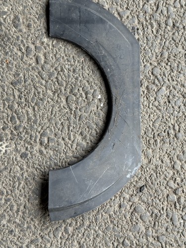 Mercedes r129 wiper - wiper, motor