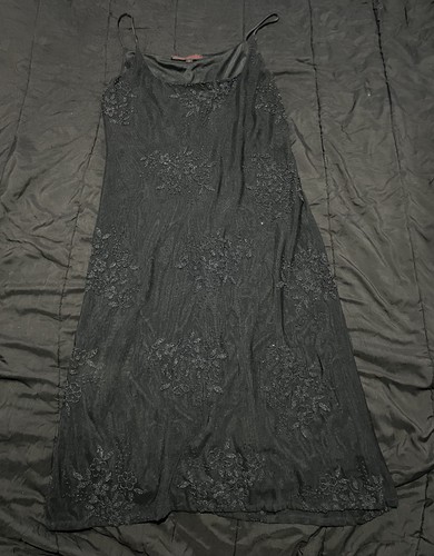 Vtg daang goodman - daang,