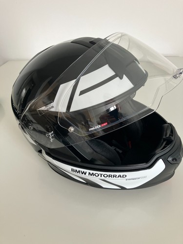 Bmw modular motorcycle - bmw,
