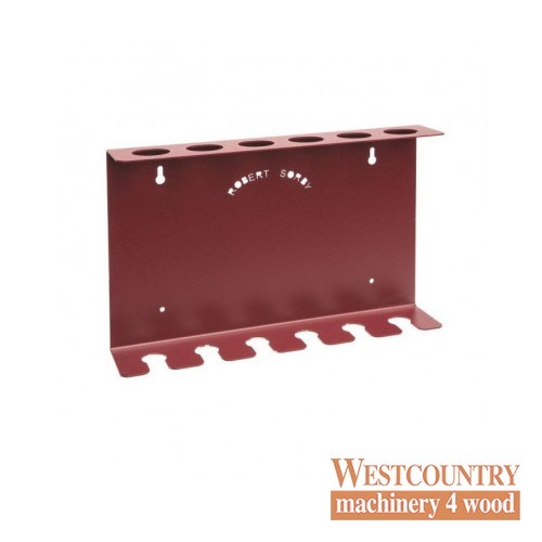 Robert sorby deluxe wall - robert, tool