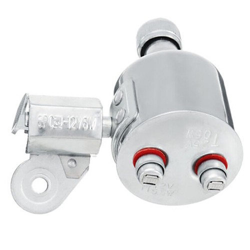 12v light generator - 6w,