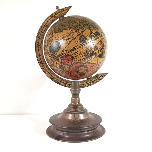 Vintage italian made - vintage,