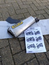 Gsxr 600 750 - gsxr, 2006,
