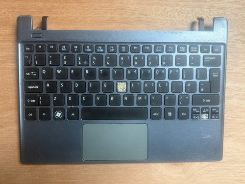 Acer aspire 171 series - acer,