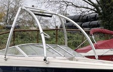 Wakeboard Tower Monster