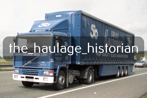 Thh truck photos - truck,