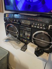 LASONIC i931 Dockable iPod