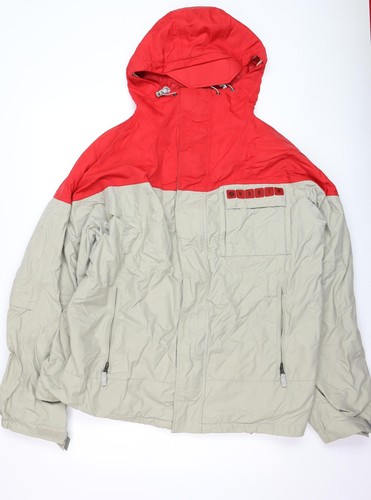 Mens size burton - size, xl