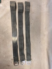 1968-1978 Chevy K5 Blazer