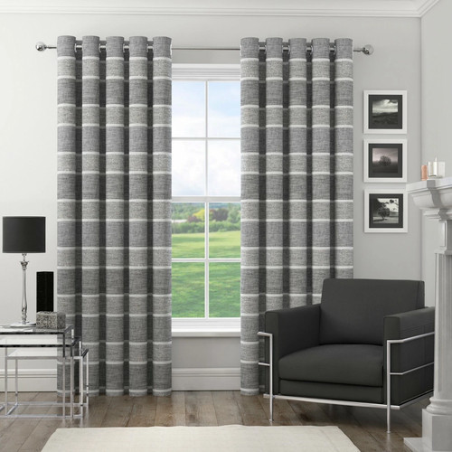 Harlem mirabel voile - by,