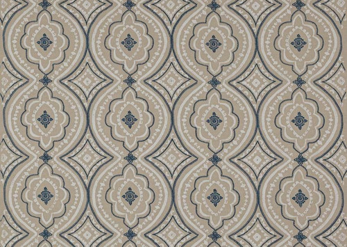 Jane churchill curtain fabric - jane,