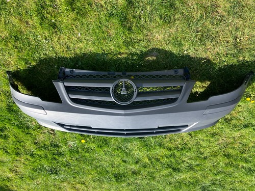 2010 2014 mercedes vito 113 - 2010-2014,
