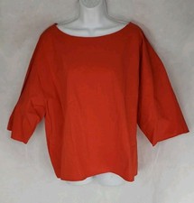 Manuelle Guibal Women's