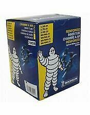 Michelin heavy duty tube - mx,