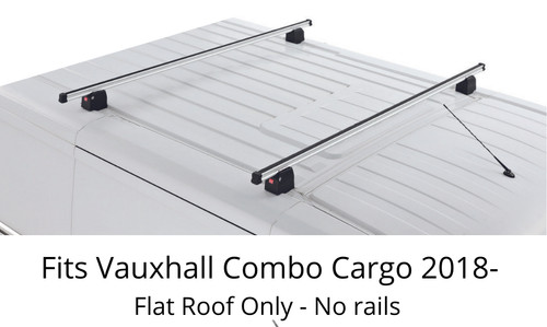 Premium roof rack - premium,