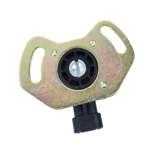 Throttle position sensor tps - throttle,