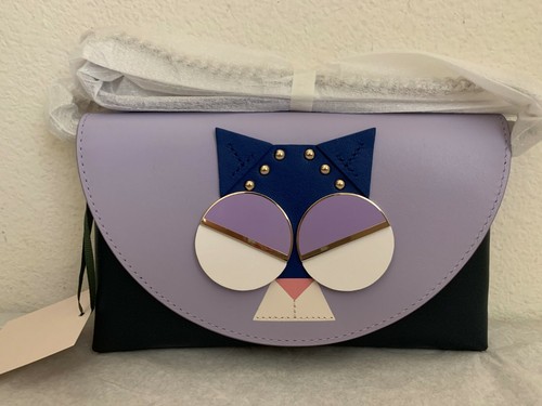 Nwt kate spade - nwt, spademals