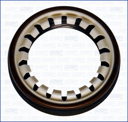Ajusa 15087200 shaft - ajusa, seal