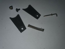 DAIWA WHISKER TOURNAMENT ENTOH