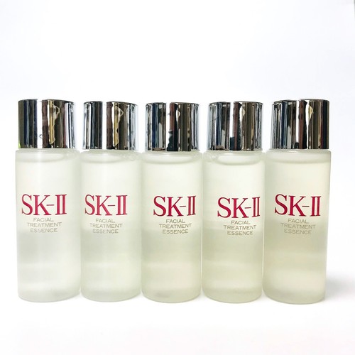 Sk2 facial treatment - sk-ii,