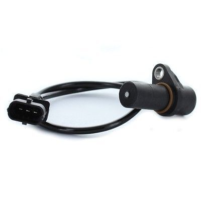 New sensor crankshaft - sensor,,