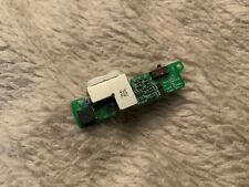 for Apple iPod Classic 4th Generation  ref.858