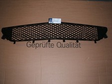 Mercedes-Benz A207 E-Class