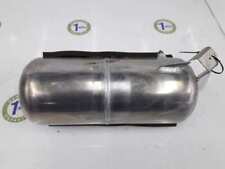 7L8616202A shock absorber