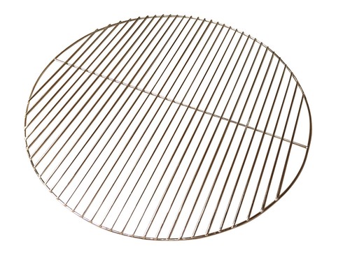 Large stainless steel - large,