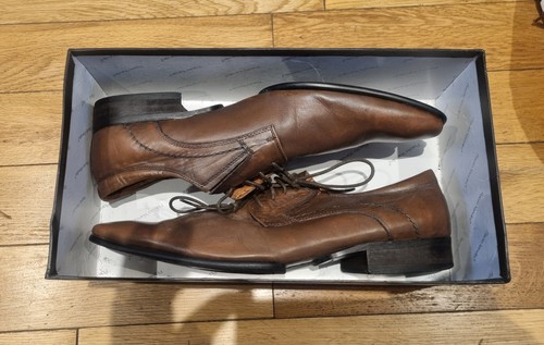 Paolo vandini men - men's, nelson