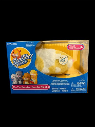 Classic patches yellow - patches,