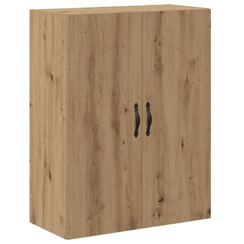 Wall mounted cabinet - wall,