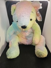 TY Beanie Babies Beanie Buddy