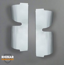 Mirror Guards DAF LF 2007 -