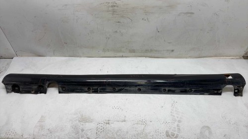 2000 2006 mercedes benz - 2000-2006,