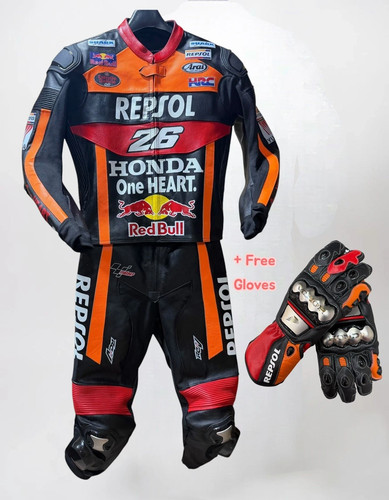 Honda repsol piece - repsol, 2