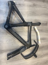 Boardman Road Elite Air TTE