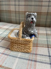 Vintage Enesco Wizard of Oz