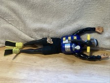 PRICE SMASH 24 HOUR Action