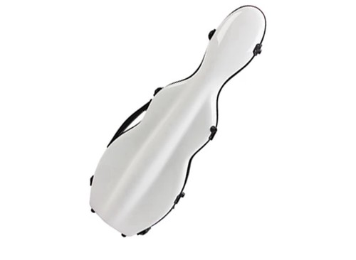 Inch carbon fiber - carbon,