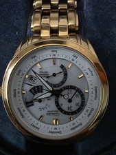 Citizen Men's 'Calibre 8700'