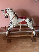 J Collinson & Sons 1980s