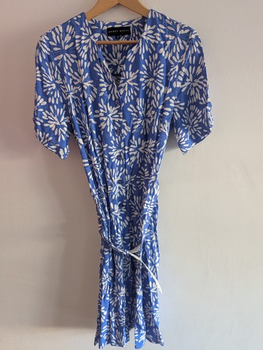 Vintage ladies dress - vintage, mandy