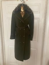 Laura Ashley Russian Cossack