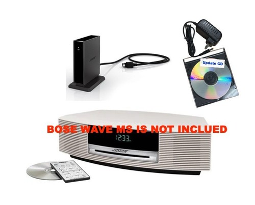 Refurbished bose bluetooth - refurbished,