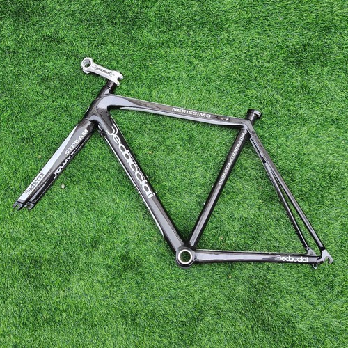 Italian famous machine - [italian,