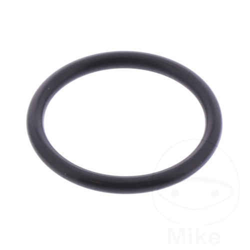 Athena ring 2x18mm - athena, fits