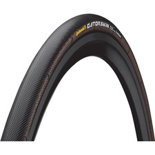 Continental Sprinter Gatorskin