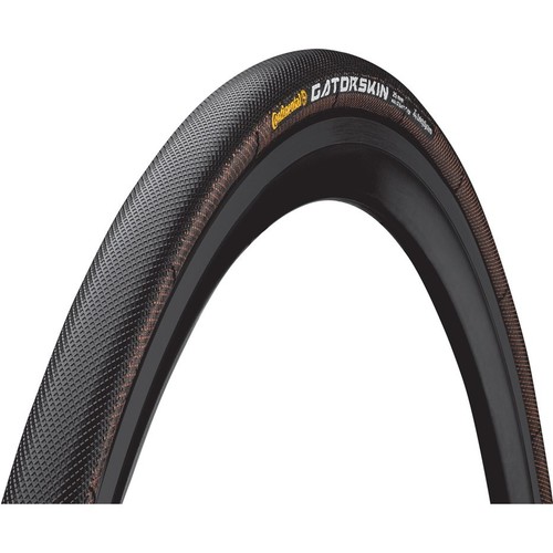 Continental sprinter gatorskin - continental,