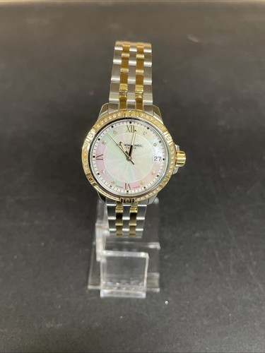 Raymond weil tango - weil,